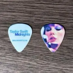 2026年最新】テイラースウィフト ギター ピックの人気アイテム - メルカリ