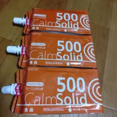 Item thumbnail for item eae399d8-65e4-4c5a-bd62-4a76b18b3b0f