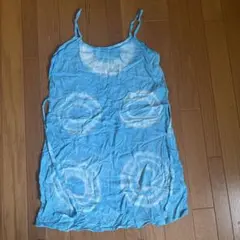 Rurun様 リクエスト 3点 まとめ商品