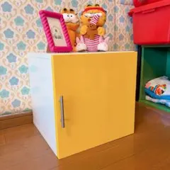 70's ヴィンテージ スチールラック/シェルフ レトロポップ スペースエイジ 70's ヴィンテージ スチールラック/シェルフ レトロポップ スペース