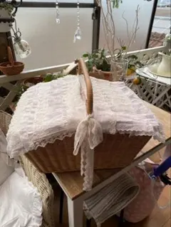 ぴろりんこ様 リクエスト 3点 まとめ商品