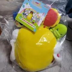 たまごっち 1番くじ B賞