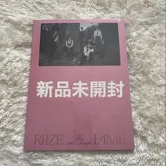 Item thumbnail for item 5833eacc-4efc-4a58-90f0-549d8bf45bf3