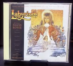 Item thumbnail for item 3fee3e5a-08c7-4b84-a46d-cf514f3e1939