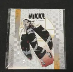 ドロシー nikke 京都 京まふ 限定 kimono 着物 アクリルスタンド 