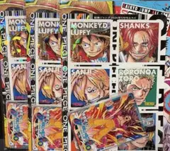 2026年最新】最強ジャンプ5月号付録の人気アイテム - メルカリ