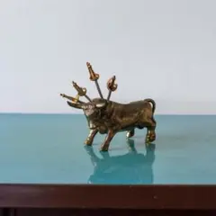 トレド ピック　剣　アンティーク 蚤の市 2点 トレド ピック 剣 アンティーク 蚤の市 2点