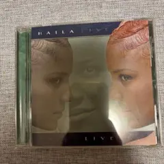 Item thumbnail for item e16beb68-f8b0-419f-b685-41c2d3a8734b