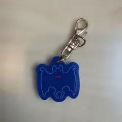ヨルシカ アクリルキーホルダー シカ - メルカリ