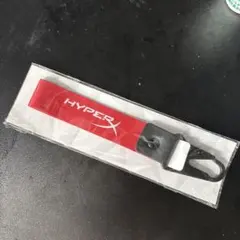 Item thumbnail for item 239042b0-5170-4f4e-a777-389b3922403e