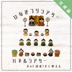 Item thumbnail for item 96c60bf3-6424-4be9-a865-734bb11b37ea