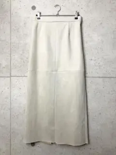 Item thumbnail for item eb0b4023-88e7-4b16-af64-240e4c9b878b