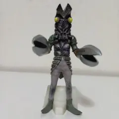 2026年最新】DG バルタン星人の人気アイテム - メルカリ