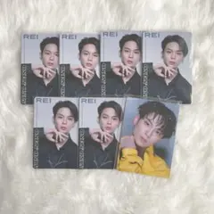 2025年最新】one n' only トレカの人気アイテム - メルカリ