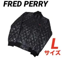 2025年最新】fred perry リバーシブルの人気アイテム - メルカリ