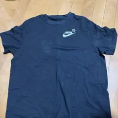 NIKE Tシャツ ブラック XLサイズのサムネイル