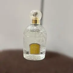 GUERLAIN 香水 オーデュコック 100 ml [ 残量 9 割 ] | Mercari