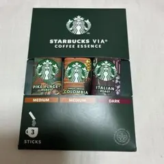 Item thumbnail for item 0df5bc33-f1d5-48e5-8124-3de7be781491