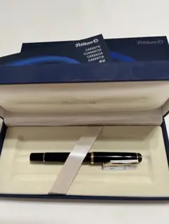 2026年最新】m300 ペリカンの人気アイテム - メルカリ