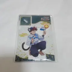 2026年最新】忍たま乱太郎 ナンジャタウン 土井半助の人気アイテム