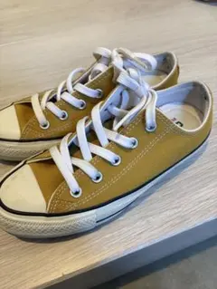 CONVERSE Chuck Taylor All Star