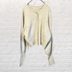 Item thumbnail for item 9f9967d2-92bd-42b9-a382-c133d815c936