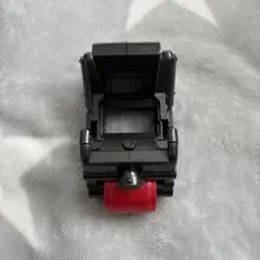 Item thumbnail for item 06581ac9-2d86-42ab-97c6-ffe9dd4e326b