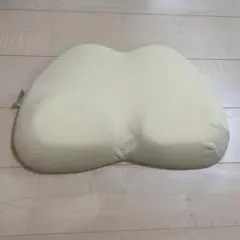マニフレックス　枕のサムネイル