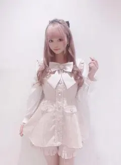 Item thumbnail for item 47767876-192a-4449-b936-87c4b4bb19fb