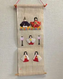 2026年最新】押絵雛の人気アイテム - メルカリ