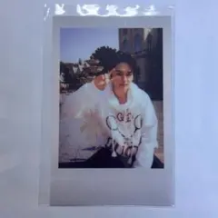 straykids スキズ LEEKNOW リノ ポラ オンコン