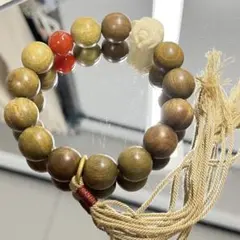 バングル　象牙調　天然素材　アンティーク　彫刻 古美術品細密細工骨董コレクション バングル 象牙調 天然素材 アンティーク 彫刻 古美術品細密細工骨董