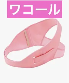 Item thumbnail for item 2eb9ca0e-a8d2-4eaf-8fc3-bc6968fdc88d