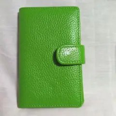 pochi様 リクエスト 2点 まとめ商品