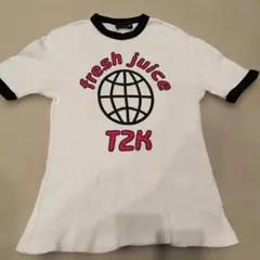 電気グルーヴ ピエール瀧 スチャダラパー Tシャツ - メルカリ
