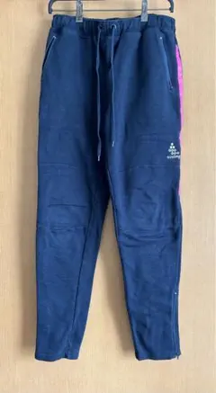 スウェットのサムネイル