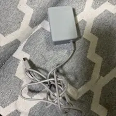 ☆新品3ds/2ds/3dsll充電器