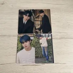 ぐっちゃん様 リクエスト 4点 まとめ商品