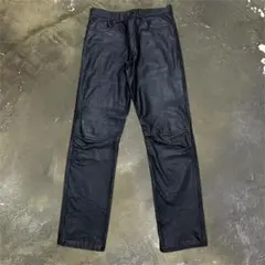 K2406 AIR RIDE WORK BOTTOMSエアーライドワークボトムス - メルカリ