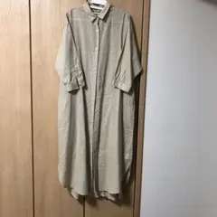 Item thumbnail for item 3ee01970-8df7-4afd-8752-a22ef2f0adb6