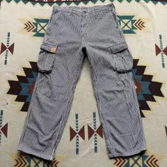 2026年最新】BOOTLEGGERS メンズ ワークパンツ・カーゴパンツ