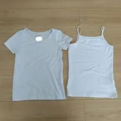 Item thumbnail for item 437955fd-5f9f-4b67-92ba-02eec28542cc