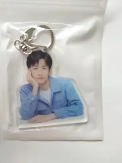 リンゴちゃん様専用