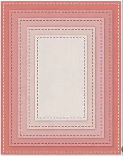 たくまま様 リクエスト 2点 まとめ商品