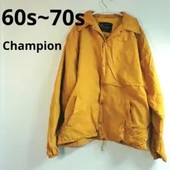 2025年最新】チャンピオン ランタグ コーチジャケットの人気アイテム