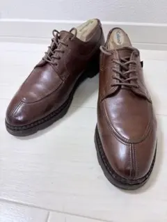 Paraboot デカタグ　アヴィニョン？サイズ4.5のサムネイル