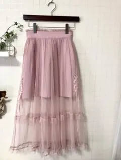 Item thumbnail for item b4fb2ba8-38d0-4b8c-af72-901e041ae5fb