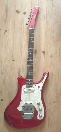 2026年最新】Yamaha SGVの人気アイテム - メルカリ