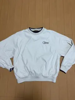 TOMMY HILFIGER GOLF 90S ナイロンジャケット