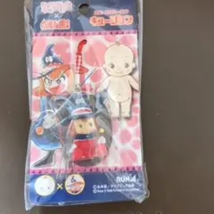 2026年最新】ドロロンえん魔の人気アイテム - メルカリ